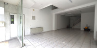 local commercial à MARMANDE (47200)