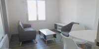 appartement à AGEN (47000)
