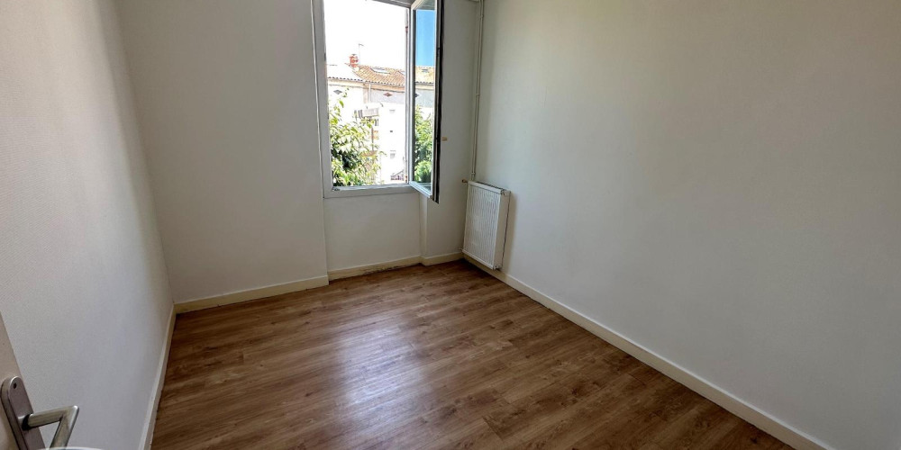 appartement à AGEN (47000)