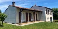 maison à VILLENEUVE SUR LOT (47300)