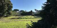 terrain à AIGUILLON (47190)