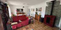 maison à CLAIRAC (47320)
