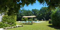 maison à LAUZUN (47410)