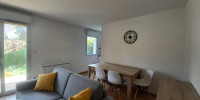 appartement à AGEN (47000)