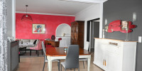 maison à MARMANDE (47200)