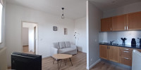 appartement à AGEN (47000)