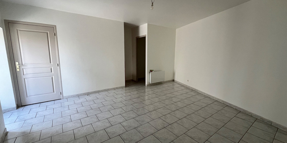 maison à CASTELMORON SUR LOT (47260)