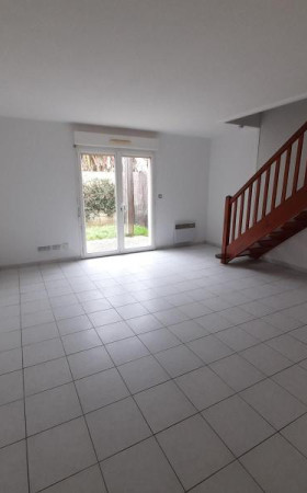 Maison  LE PASSAGE