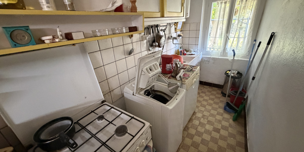 maison à TONNEINS (47400)