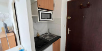 appartement à AGEN (47000)