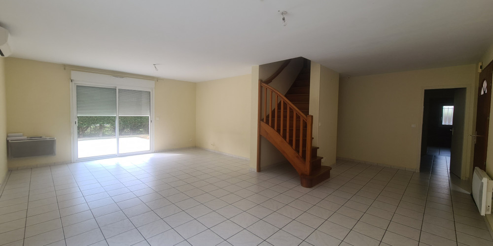 maison à AGEN (47000)