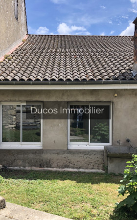 Maison  MARMANDE