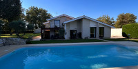 maison à VILLENEUVE SUR LOT (47300)