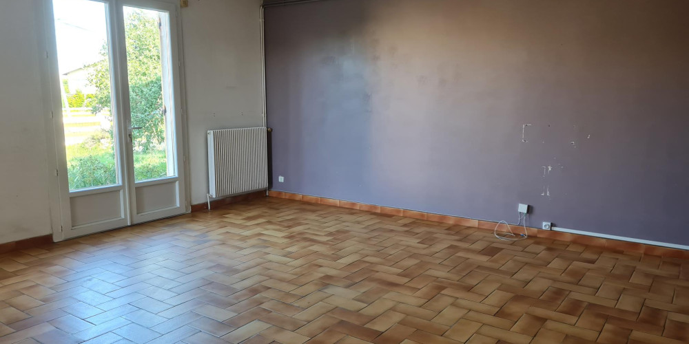 maison à TONNEINS (47400)
