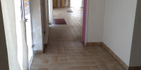 local commercial à STE BAZEILLE (47180)
