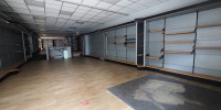 immeuble à MARMANDE (47200)