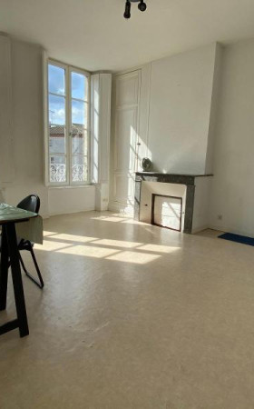 Appartement  AGEN