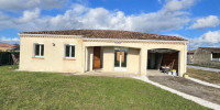 maison à VILLENEUVE SUR LOT (47300)