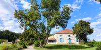 maison à VILLENEUVE SUR LOT (47300)