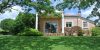 maison à MARMANDE (47200)