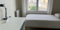 appartement à AGEN (47000)