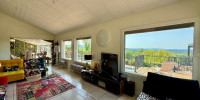 maison à PUJOLS (47300)