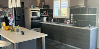 maison à LA CROIX BLANCHE (47340)