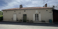 maison à MONTESQUIEU (47130)