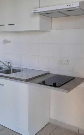 Appartement  MARMANDE