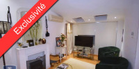 immeuble à AGEN (47000)