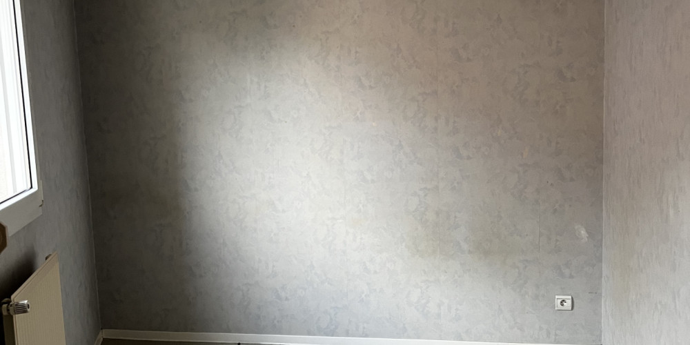 maison à BON ENCONTRE (47240)