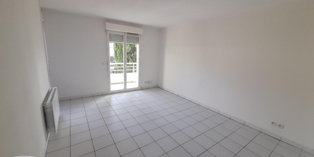 appartement à AGEN (47000)