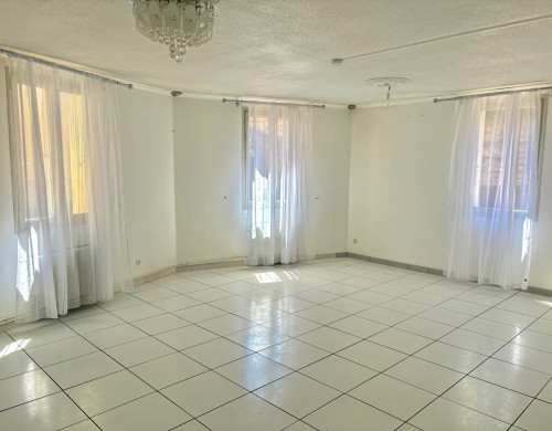 appartement  AGEN