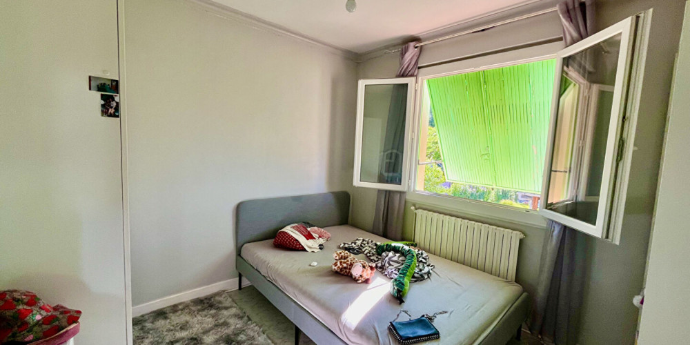 maison à VILLENEUVE SUR LOT (47300)