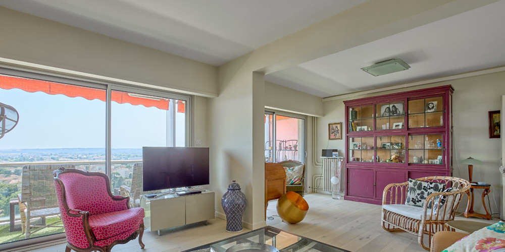 appartement à AGEN (47000)