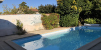 maison à MARMANDE (47200)