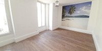 appartement à AGEN (47000)