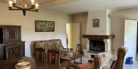 maison à LAVARDAC (47230)