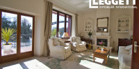 maison à CASTELMORON SUR LOT (47260)