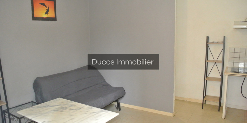 immeuble à MARMANDE (47200)