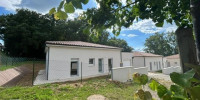 maison à FOULAYRONNES (47510)