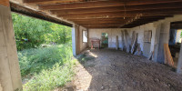 maison à MARMANDE (47200)