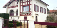 maison à MARMANDE (47200)