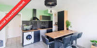 appartement à AGEN (47000)
