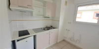 appartement à LE PASSAGE (47520)