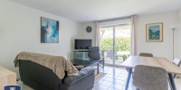maison à MARMANDE (47200)