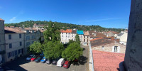 appartement à AGEN (47000)