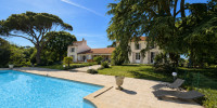 maison à AGEN (47000)