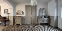 maison à PENNE D AGENAIS (47140)