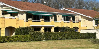 appartement à CASTELNAUD DE GRATECAMBE (47290)